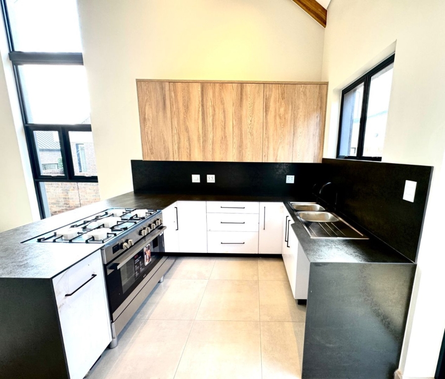 3 Bedroom Property for Sale in Helderzicht Eco Estate North West